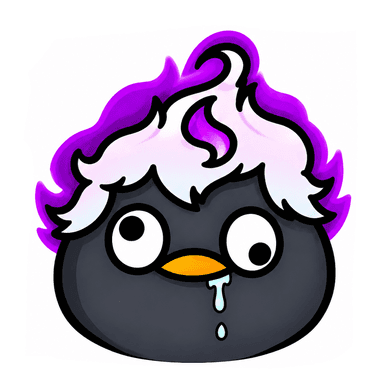 pingulee 프로필 사진
